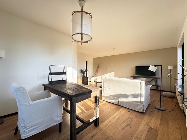 Medium property photo - Broekkant 36, 5094 GP Lage Mierde