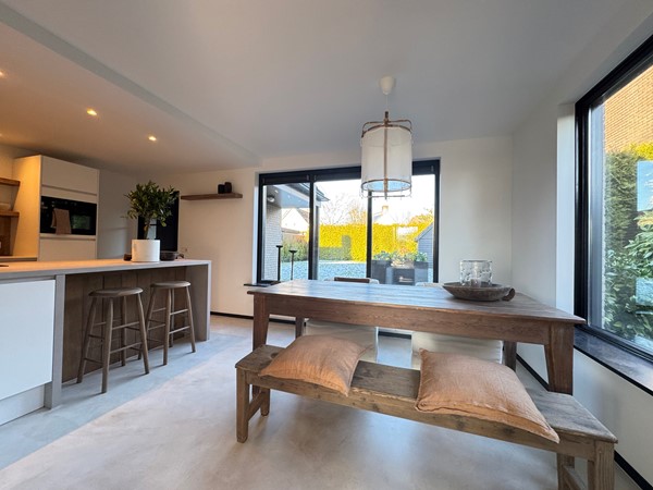 Medium property photo - Broekkant 36, 5094 GP Lage Mierde