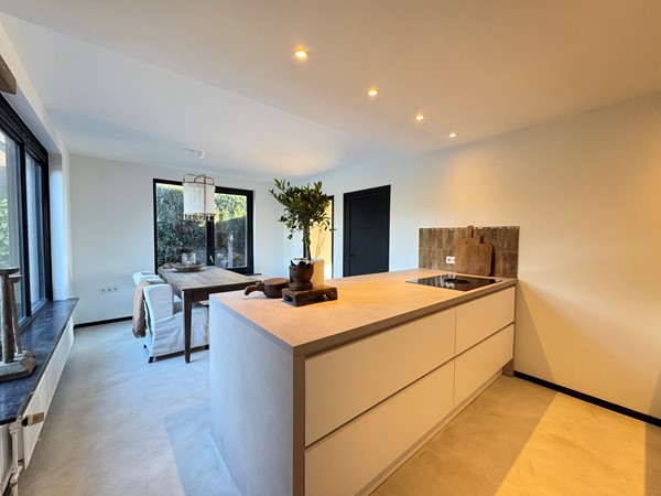 Medium property photo - Broekkant 36, 5094 GP Lage Mierde