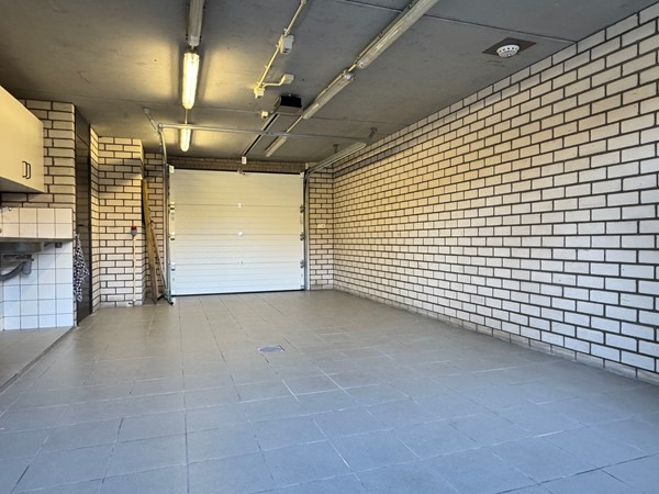 Medium property photo - Broekkant 36, 5094 GP Lage Mierde