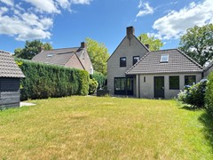 IMG_0571.jpg
