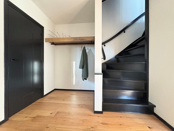 Medium property photo - Broekkant 36, 5094 GP Lage Mierde