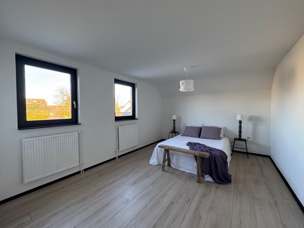 Medium property photo - Broekkant 36, 5094 GP Lage Mierde
