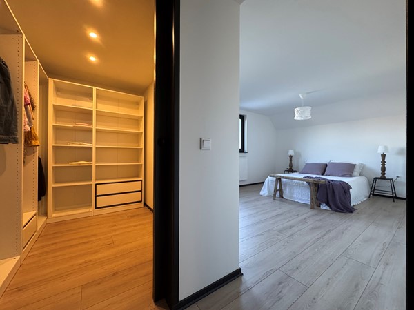 Medium property photo - Broekkant 36, 5094 GP Lage Mierde