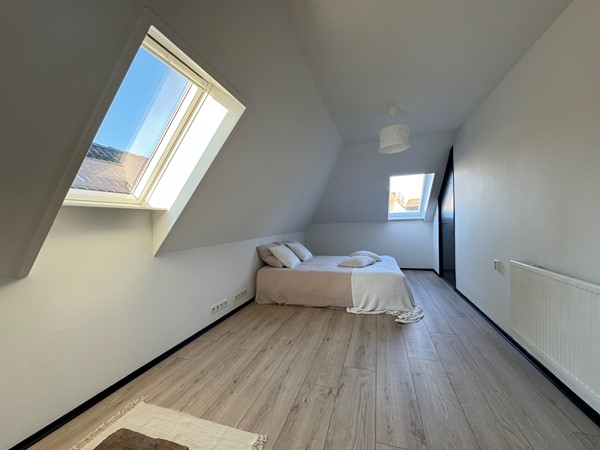 Medium property photo - Broekkant 36, 5094 GP Lage Mierde