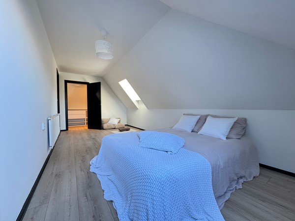 Medium property photo - Broekkant 36, 5094 GP Lage Mierde