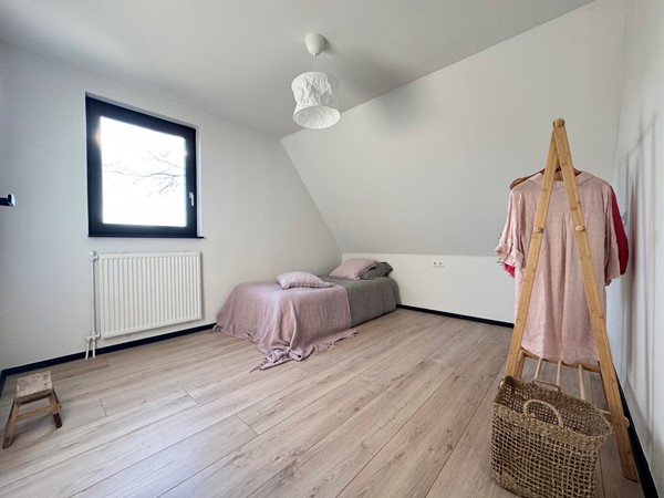 Medium property photo - Broekkant 36, 5094 GP Lage Mierde