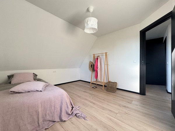 Medium property photo - Broekkant 36, 5094 GP Lage Mierde