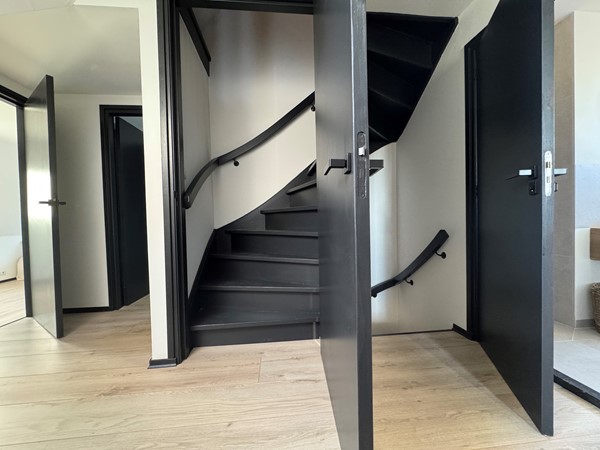 Medium property photo - Broekkant 36, 5094 GP Lage Mierde