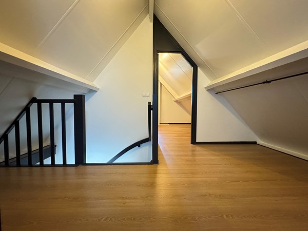 Medium property photo - Broekkant 36, 5094 GP Lage Mierde