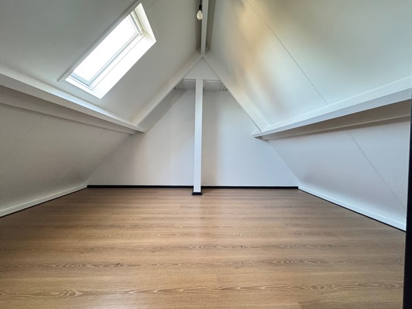 Medium property photo - Broekkant 36, 5094 GP Lage Mierde
