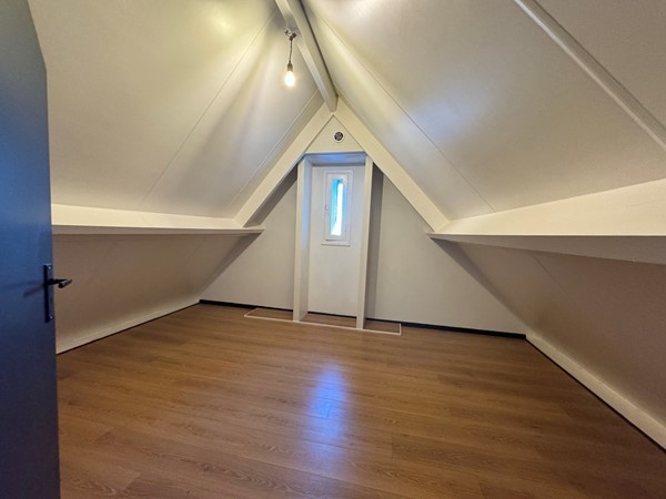 Medium property photo - Broekkant 36, 5094 GP Lage Mierde