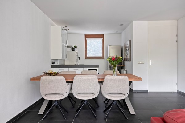 Medium property photo - Amalialaan 13, 5531 JJ Bladel