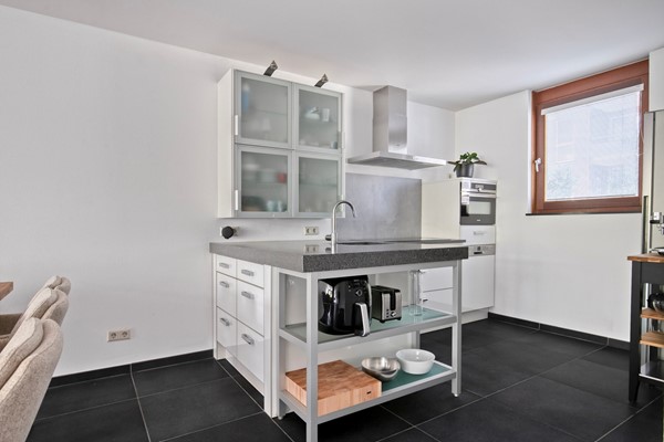Medium property photo - Amalialaan 13, 5531 JJ Bladel