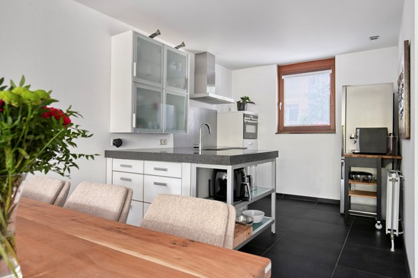 Medium property photo - Amalialaan 13, 5531 JJ Bladel