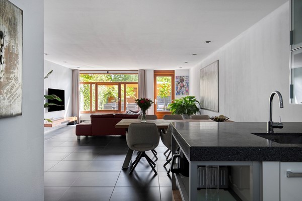 Medium property photo - Amalialaan 13, 5531 JJ Bladel