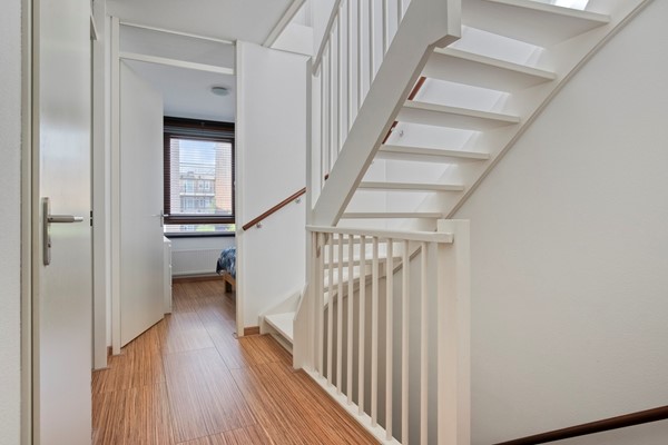 Medium property photo - Amalialaan 13, 5531 JJ Bladel