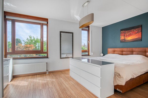 Medium property photo - Amalialaan 13, 5531 JJ Bladel