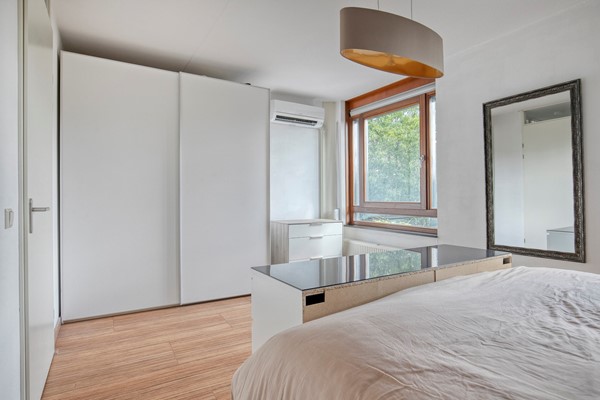 Medium property photo - Amalialaan 13, 5531 JJ Bladel