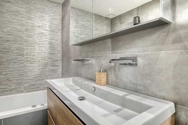 Medium property photo - Amalialaan 13, 5531 JJ Bladel