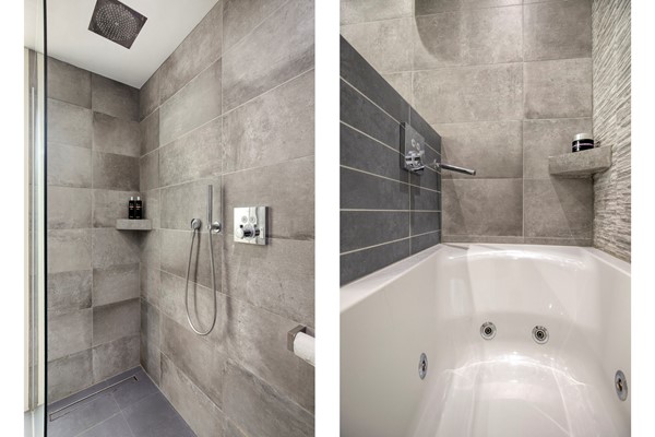Medium property photo - Amalialaan 13, 5531 JJ Bladel
