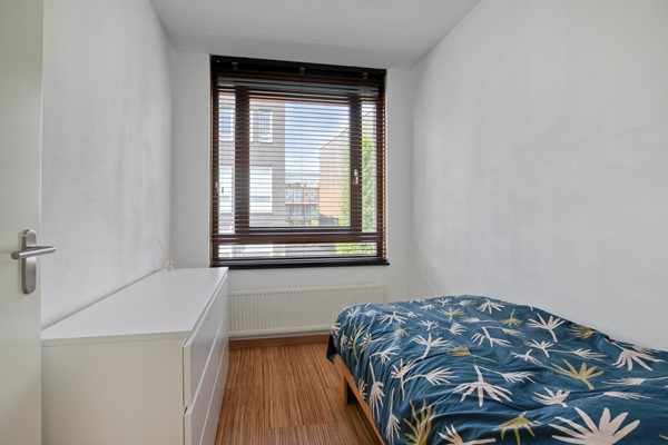Medium property photo - Amalialaan 13, 5531 JJ Bladel