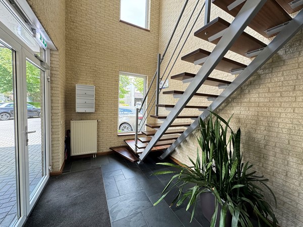 Medium property photo - Eikenbos 6, 5531 MZ Bladel