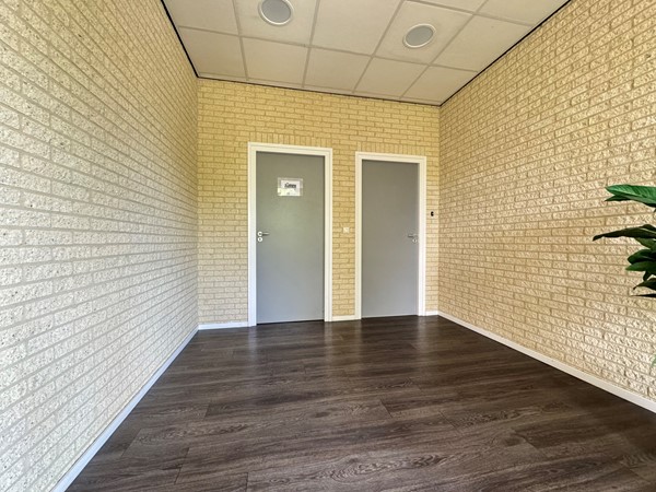 Medium property photo - Eikenbos 6, 5531 MZ Bladel