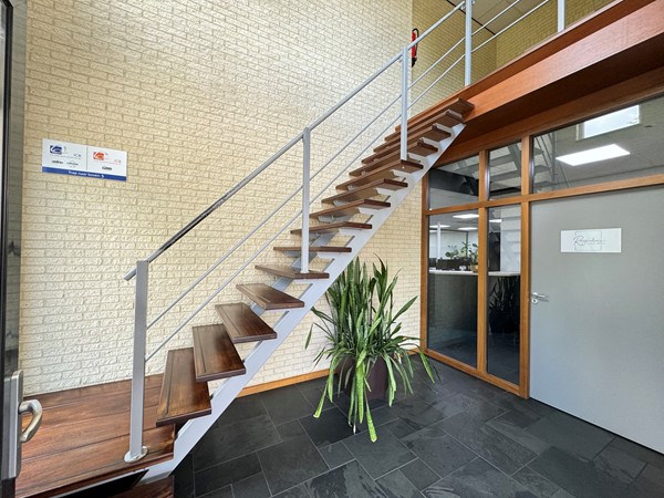 Medium property photo - Eikenbos 6, 5531 MZ Bladel