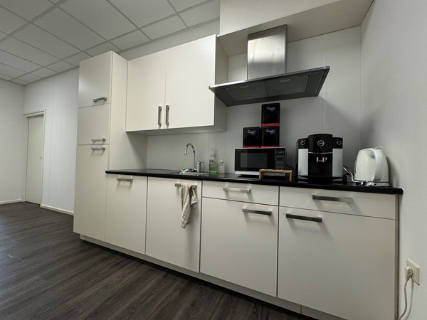 Medium property photo - Eikenbos 6, 5531 MZ Bladel