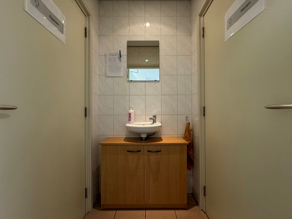 Medium property photo - Eikenbos 6, 5531 MZ Bladel