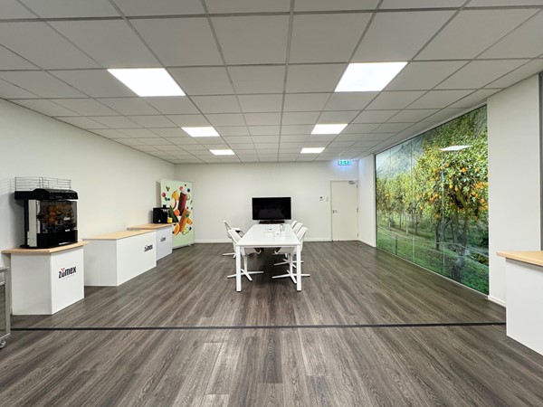 Medium property photo - Eikenbos 6, 5531 MZ Bladel