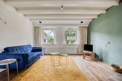 Oranjestraat40C5091BMOostWestenMiddelbeersNL-06.jpg