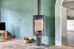 Oranjestraat40C5091BMOostWestenMiddelbeersNL-10.jpg