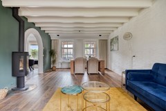 Oranjestraat40C5091BMOostWestenMiddelbeersNL-07.jpg