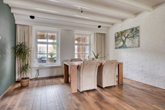Oranjestraat40C5091BMOostWestenMiddelbeersNL-11.jpg