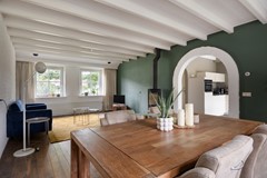 Oranjestraat40C5091BMOostWestenMiddelbeersNL-12.jpg