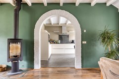 Oranjestraat40C5091BMOostWestenMiddelbeersNL-13.jpg