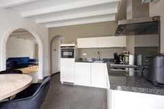 Oranjestraat40C5091BMOostWestenMiddelbeersNL-15.jpg