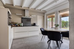 Oranjestraat40C5091BMOostWestenMiddelbeersNL-14.jpg