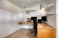 Oranjestraat40C5091BMOostWestenMiddelbeersNL-17.jpg