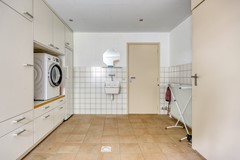 Oranjestraat40C5091BMOostWestenMiddelbeersNL-19.jpg