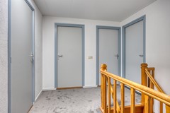Oranjestraat40C5091BMOostWestenMiddelbeersNL-20.jpg