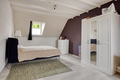 Oranjestraat40C5091BMOostWestenMiddelbeersNL-21.jpg