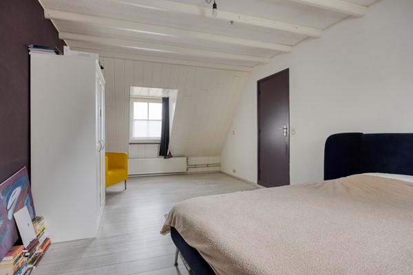 Medium property photo - Oranjestraat 40C, 5091 BM Oost-, West- en Middelbeers