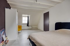 Oranjestraat40C5091BMOostWestenMiddelbeersNL-22.jpg
