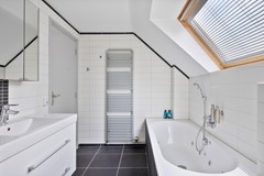 Oranjestraat40C5091BMOostWestenMiddelbeersNL-24.jpg