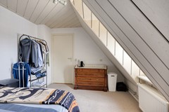 Oranjestraat40C5091BMOostWestenMiddelbeersNL-26.jpg