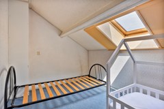 Oranjestraat40C5091BMOostWestenMiddelbeersNL-27.jpg