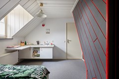 Oranjestraat40C5091BMOostWestenMiddelbeersNL-29.jpg